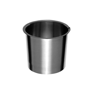 NAISSANCE A SOUDER PLATE Ø80